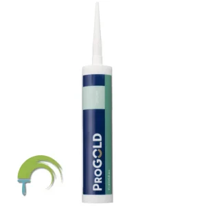 Progold Fixoseal