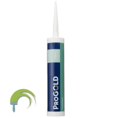 01234 Progold Fixoseal