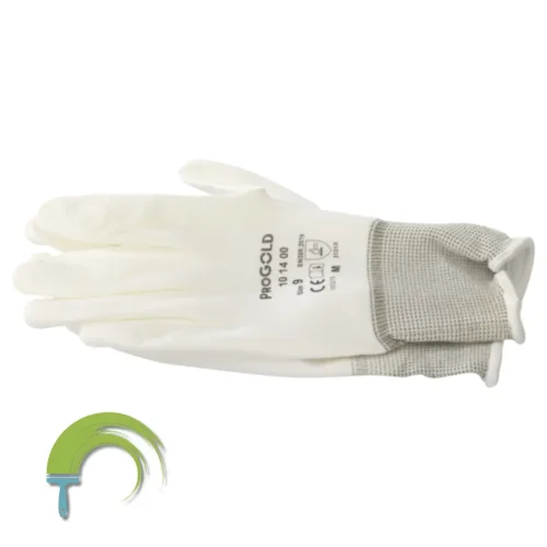Progold Handschoen Nylon Pu Gecoat