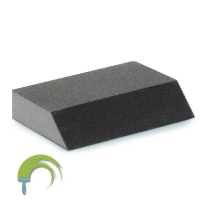 Progold Combi Block Fijne korrel