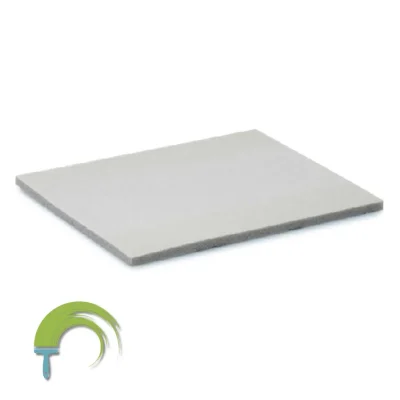 04564064 Progold Softpad