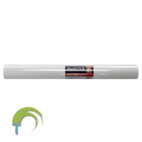 Progold Vliesbehang 25x1m