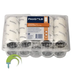 Progold Verfrol Vilt