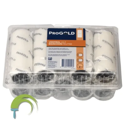 056106514 Progold Verfrol Vilt
