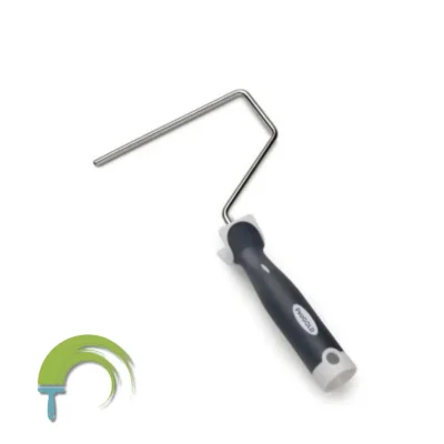 0767070 Progold Professioneel Beugel Softgrip