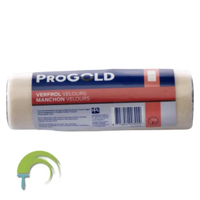 210619156 Progold Verfrol Velours