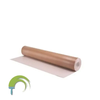 243104 Progold Afdekkarton