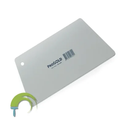 2433 Progold Behangspatel