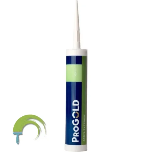 Progold Acryl Exterior