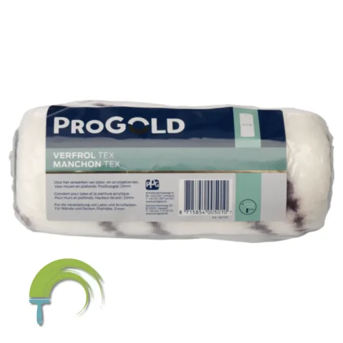 Progold Verfrol Tex