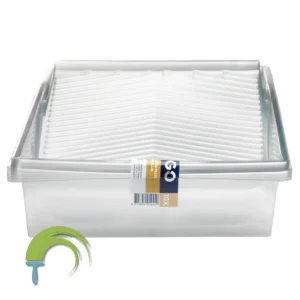 Progold Inlay Verfbak