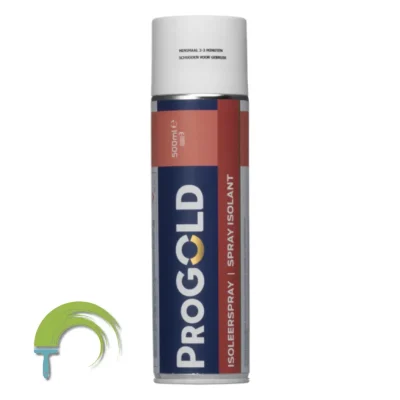 3470604 Progold Isolatiespray