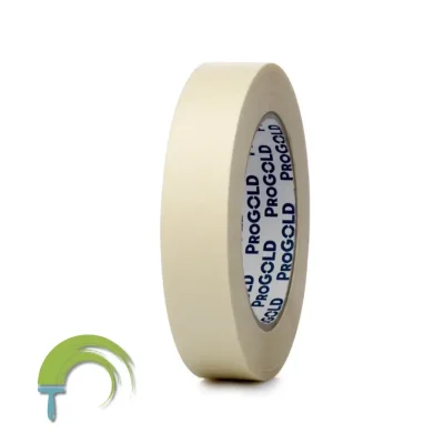 3471456464 ProGold Masking Tape Beige