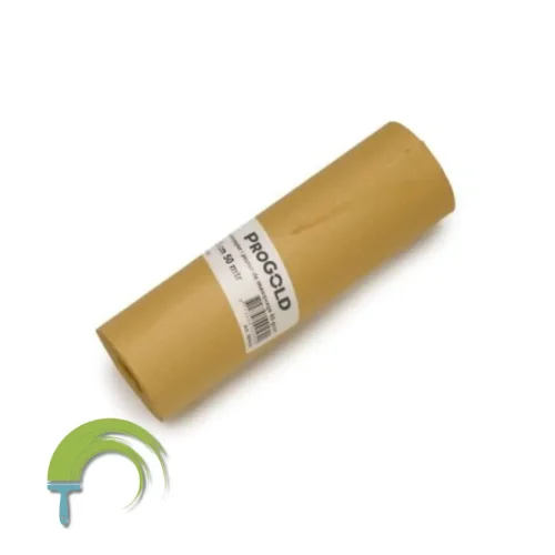 349456456 Progold Maskeerpapier