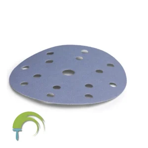 ProGold Schijven Exclusive 125MM