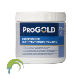 ProGold handreiniger