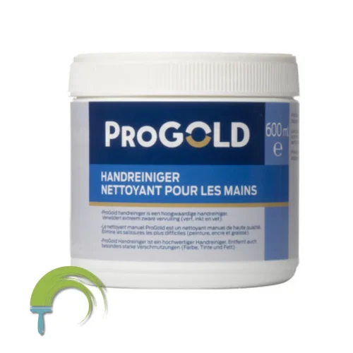 ProGold handreiniger