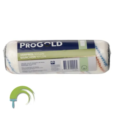 454621546450645 Progold Verfrol Nylon