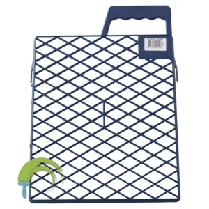 Progold Verfrooster Kunststof