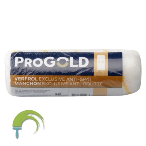 546546213 ProGold Verfrol Anti-Spat Exclusive