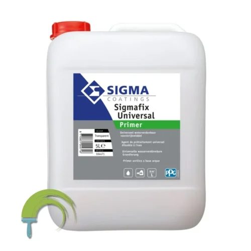 56406548 Sigmafix Universal Primer