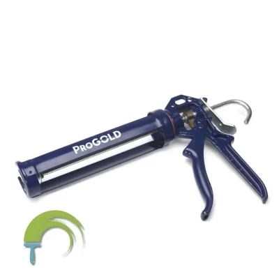 611035884 Progold Kitpistool