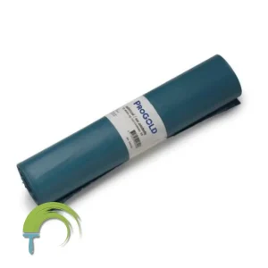 Progold Vuilniszakken 120 L 10st/rol