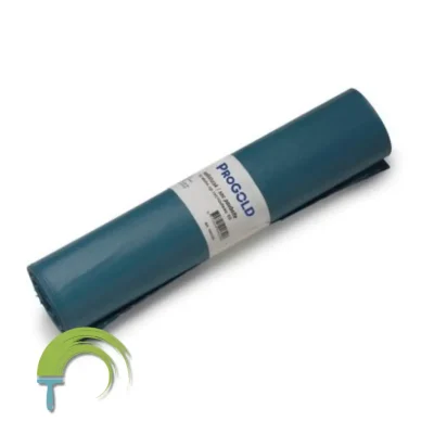 Progold Vuilniszakken 120 L 10st/rol