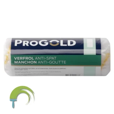 611883904 Progold Verfrol Anti-Spat