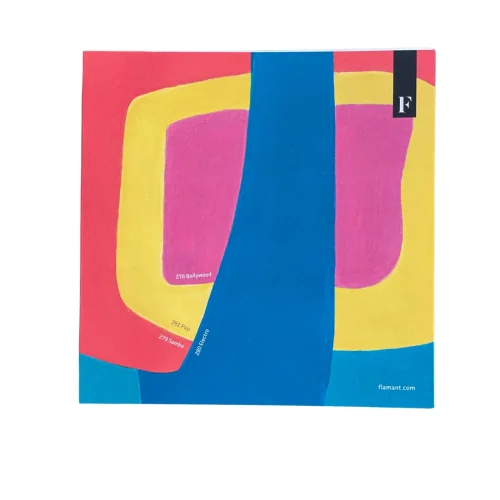 638068479 Flamant kleurenkaart