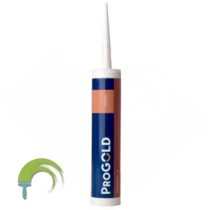 Progold Topseal U