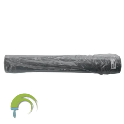 668967 ProGold Afdekvlies