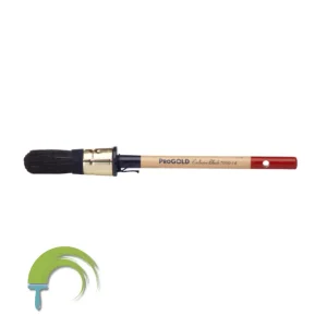 ProGold Patentpuntborstel 7000 Exclusive