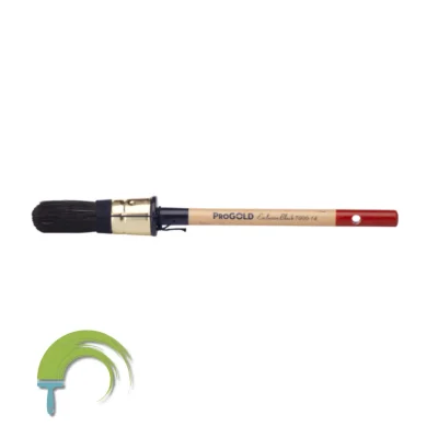 674722208 ProGold Patentpuntborstel 7000 Exclusive