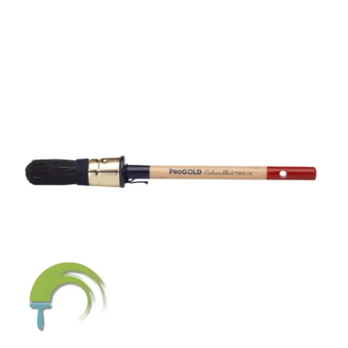 ProGold Patentpuntborstel 7000 Exclusive