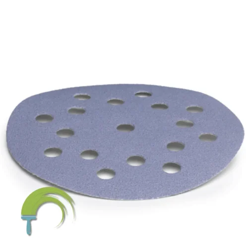 ProGold Schijven Exclusive 150MM