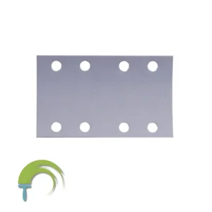 Progold Strook Exclusive 81 x 133 50st