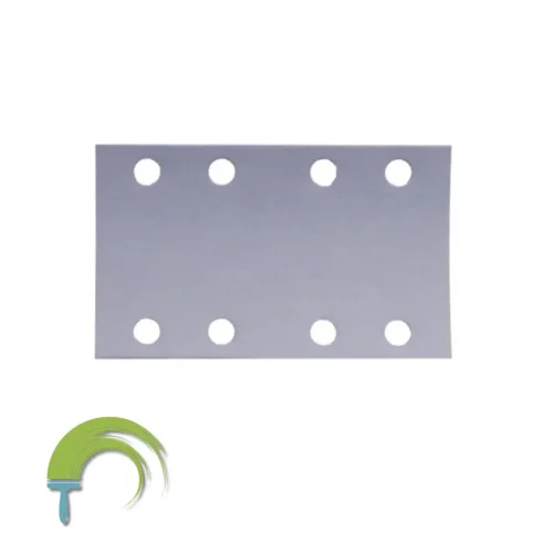 Progold Strook Exclusive 81 x 133 50st