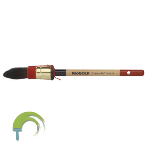 ProGold Puntkwast RED 7110 Exclusive