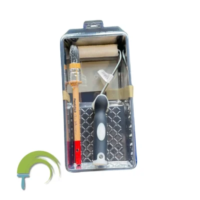 719153546 Combideal Progold Lakverfset 5-delig