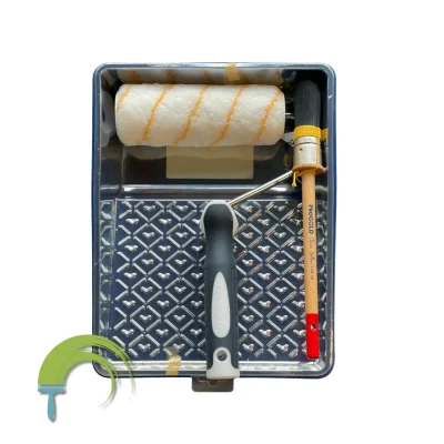 719159523 Combideal Progold Muurverfset 5-delig