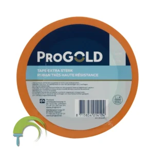 ProGold Tape Extra Sterk
