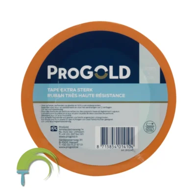 ProGold Tape Extra Sterk