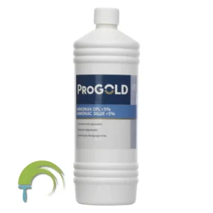 ProGold Ammoniak <15%