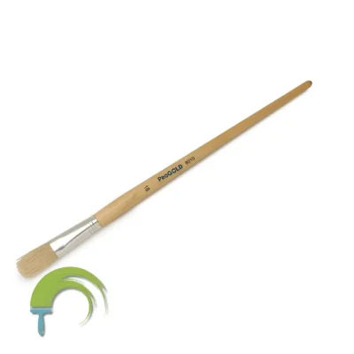 727277664 Progold Penseel Lyonse Recht 6010