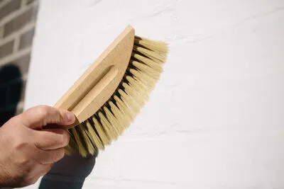 Progold Stoffer Halve Maan