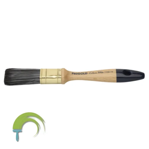 ProGold Platte Borstel 7750 Exclusive