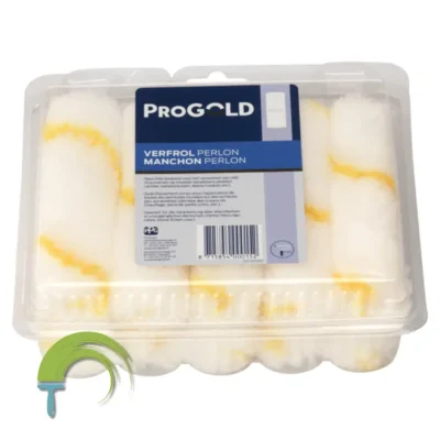 7867234 Progold Perlon Verfrol
