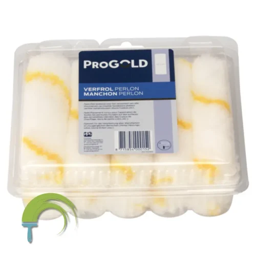 7867234 Progold Perlon Verfrol