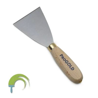 ProGold Ontroestingsmes